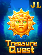 รีวิว pg เครดิต ฟรี 50 ไม่ ต้อง ฝาก ไม่ ต้อง แชร์ ที่ต้องลอง