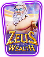 pg เครดิต ฟรี 50 แค่ สมัคร ล่าสุด เล่นง่ายได้เงินไว