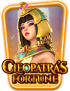 pg เครดิต ฟรี 50 ไม่ ต้อง แชร์ ล่าสุด: สูตรเกมสล็อตที่ไม่ควรพลาด