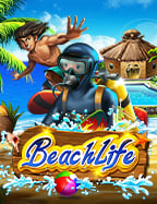 pg เครดิต ฟรี 50 เล่นสนุกสุดขีด สัมผัสประสบการณ์ใหม่