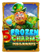 pg เครดิต ฟรี 50 ล่าสุด 2021: ทดลองเล่นเกมสล็อตใหม่