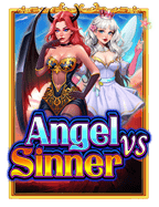 pg เครดิต ฟรี กด รับ เอง ระบบสุดสะดวกและคุ้มค่า