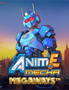 สุดยอดความสนุก pg เครดิต ฟรี ไม่ ต้อง ฝาก ไม่ ต้อง แชร์ 2021