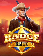 สูตรสร้างกำไร pg เครดิตฟรี 50ล่าสุด ที่คุณต้องลอง