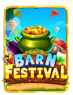 pg เครดิต ฟรี ไม่ ต้อง ฝาก ไม่ ต้อง แชร์ วิธีเล่นให้สนุก