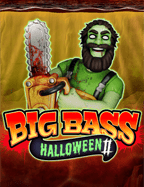 pg เครดิตฟรี 50 ไม่ต้องฝาก ไม่ต้องแชร์ รับเครดิตฟรีทันที!