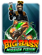 pg เครดิตฟรี 50: สูตรเล่นเกมสล็อตให้ได้เงินจริง