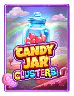 ลองเล่น slot8899 เกมสนุกสุดมันส์แห่งปี 2023