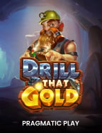 slot999 พา รวย เทคนิคเล่นได้เงินง่าย