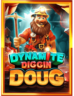 slot999 พา รวย: เกมสล็อตทำเงินง่ายๆ ที่คุณไม่ควรพลาด