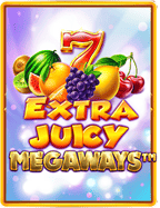 slot999 ฟรี เครดิต 100 โปรโมชั่นที่ห้ามพลาด