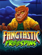 สัมผัสความสนุกกับ slot999 ฟรี เครดิต แบบทดลองเล่น