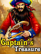 slot999 ฟรี เครดิต: วิธีเล่นเพื่อเพิ่มโอกาสชนะ