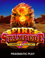 slot999 พา รวย: รีวิวเกมสล็อต CQ9 ที่ไม่ควรพลาด