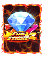 แนะนำ slot999 ฟรีเครดิต 100 รับประสบการณ์ใหม่ในสล็อต