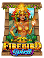 slot999 ฟรี เครดิต 100 พร้อมวิธีเล่นให้ได้เงิน!