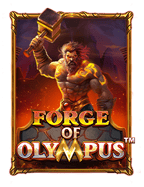 slot999 เข้า สู่ ระบบสล็อต ลอง เล่น ฟรี สัมผัสประสบการณ์ใหม่