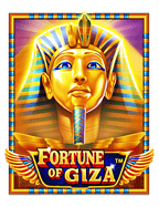 เคล็ดลับง่ายๆ สำหรับ slot999 เข้า สู่ ระบบ เล่นไม่ยาก