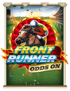 slotauto999 แจก เครดิต ฟรี ปี ใหม่ มาลองเล่นกัน!