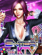 สำรวจความสนุกในสล็อตลิงจากค่าย CQ9