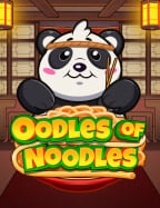 สล็อต ลอง เล่น ฟรี pg: รีวิวเจาะลึกรวมทั้งเทคนิคเอาชนะ