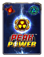 รีวิวเกม สล็อต ลูก หมู จากค่าย Spade Gaming