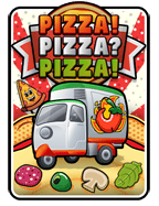 วิธีเล่น สล็อต ลูก หมู ที่สายสล็อตต้องรู้