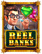 เคล็ดลับการเล่น สล็อต ลูก หมู 3 ตัว ที่คุณควรรู้