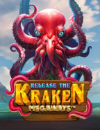 รีวิวสุดมัน สล็อต ลูก หมู 3 ตัว จาก Pragmatic Play