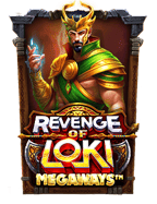 พบกับ สล็อต ลูก หมู 3 ตัวเกม ได้ เงิน 2020 สนุกและรับทรัพย์