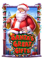 สูตรเด็ดเล่น สล็อต ล่าสุด ทำเงินง่ายสำหรับมือโปร