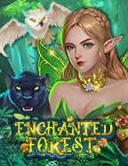 สนุกสุดมันส์กับ สล็อต ล่าสุด 2020 จากค่าย PG Slot