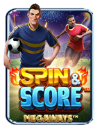 รีวิวเกม สล็อต วง ล้อ ความบันเทิงที่ต้องลองเล่น