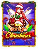 สล็อต ลูก หมู 3 ตัวเกม ได้ เงิน 2020: รีวิวเกมน่าเล่นจาก NetEnt