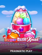 เปิดสูตร สล็อต ลูก หมู 3 ตัวเกม ได้ เงิน 2020 สุดมันส์