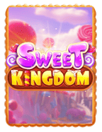 สล็อต วง ล้อสล็อต zambawin เปิดโลกใหม่ของการเล่นเกมเสี่ยงโชค