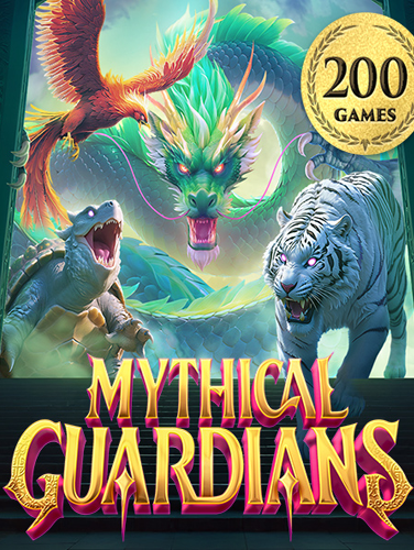 รีวิว slot joker king เกมพนันที่ไม่ควรพลาด