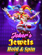 slot jili เครดิต ฟรี ทดลองเล่น สุดมันส์ไปกับเกมสล็อต