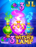 slot joker 10 รับ 100โปร ฝาก 500 ที่ไม่ควรพลาด