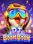 ทำไมต้องลอง slot jili ฝาก 20 รับ 100 มาดูกัน!