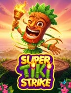 รีวิว slot joker 20 รับ 100 สุดคุ้ม กำไรดี