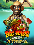 เข้า เกม xo อย่างไรให้สนุกและชนะ