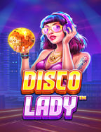 เข้า เกม winner55 เสี่ยงโชคกับ Jili ที่คุณไม่ควรพลาด