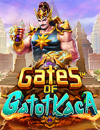 เข้า เกม บา คา ร่า แบบทดลองเล่นสนุกสนาน