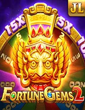 เข้า เกม super slot มาเปิดประสบการณ์ลองเล่นกันเถอะ!
