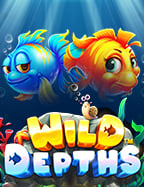 เข้า เกม superslot สุดยอดความสนุกและทำเงิน