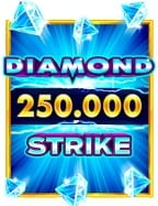 เข้า เกม จี คลับ สนุกสุดเหวี่ยงกับสล็อตออนไลน์