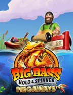 เข้า เกม ทดลอง เล่น mafia808 com เพื่อความสนุกและกำไร