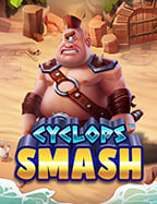 เข้า เกม มาเฟีย 88: ทดลองเล่นแบบไม่ต้องดาวน์โหลด