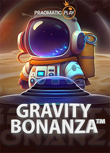 เล่น เกม ได้ เงิน 2020 ไม่ ต้อง ลงทุน ที่คุณไม่ควรพลาด